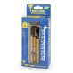 Циліндр MUL-T-LOCK DIN_KT XP *INTERACTIVE+ 85 EB 35x50T TO_ABR CGW 3KEY DND3D_BLUE_INS 264S+ BOX_S
