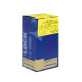 Циліндр MUL-T-LOCK DIN_KT XP *INTERACTIVE+ 76 NST 45Lx31T TO_NST CGW FLEX_CONTROL 3KEY+1KEY+1KEY+1KEY DND3D_BLUE_INS 264S+ BOX_S