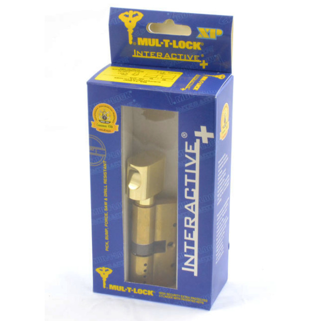 Циліндр MUL-T-LOCK DIN_KT XP *INTERACTIVE+ 90 EB 45x45T TO_SB CAM30 5KEY DND3D_BLUE_INS 264S+ BOX_S Циліндр MUL-T-LOCK DIN_KT XP *INTERACTIVE+ 90 EB 45x45T TO_SB CAM30 5KEY DND3D_BLUE_INS 264S+ BOX_S