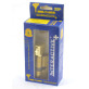 Циліндр MUL-T-LOCK DIN_KT XP *INTERACTIVE+ 90 EB 45x45T TO_SB CAM30 5KEY DND3D_BLUE_INS 264S+ BOX_S Циліндр MUL-T-LOCK DIN_KT XP *INTERACTIVE+ 90 EB 45x45T TO_SB CAM30 5KEY DND3D_BLUE_INS 264S+ BOX_S
