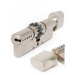 Цилиндр Mul-t-lock DIN KT XP *Interactive+ 95 NST 55x40T TO NST CGW 3KEY DND3D BLUE INS 264S+ BOX S Цилиндр Mul-t-lock DIN KT XP *Interactive+ 95 NST 55x40T TO NST CGW 3KEY DND3D BLUE INS 264S+ BOX S