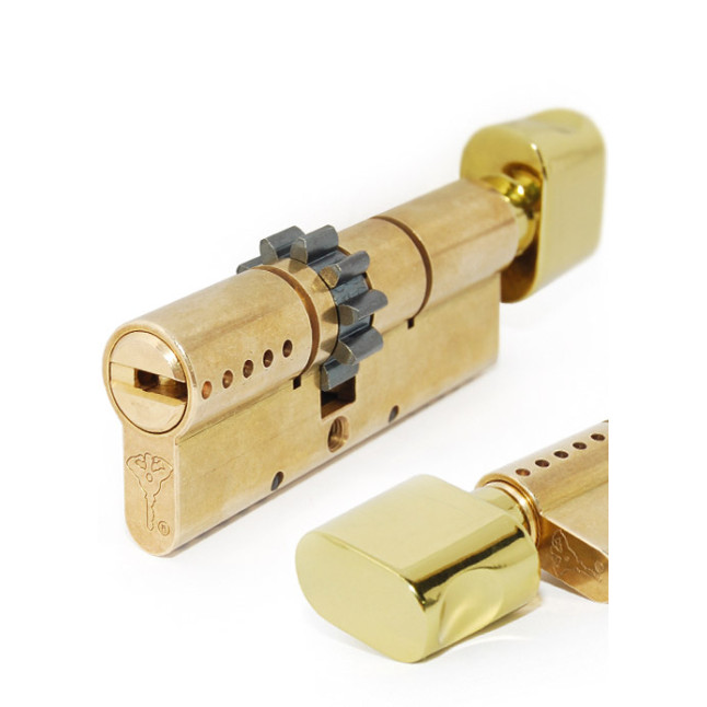 Циліндр MUL-T-LOCK DIN_KT XP *INTERACTIVE+ 95 EB 50x45T TO_SB CGW 3KEY DND3D_BLUE_INS 264S+ BOX_S Циліндр MUL-T-LOCK DIN_KT XP *INTERACTIVE+ 95 EB 50x45T TO_SB CGW 3KEY DND3D_BLUE_INS 264S+ BOX_S