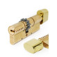 Циліндр MUL-T-LOCK DIN_KT XP *INTERACTIVE+ 95 EB 50x45T TO_SB CGW 3KEY DND3D_BLUE_INS 264S+ BOX_S Циліндр MUL-T-LOCK DIN_KT XP *INTERACTIVE+ 95 EB 50x45T TO_SB CGW 3KEY DND3D_BLUE_INS 264S+ BOX_S