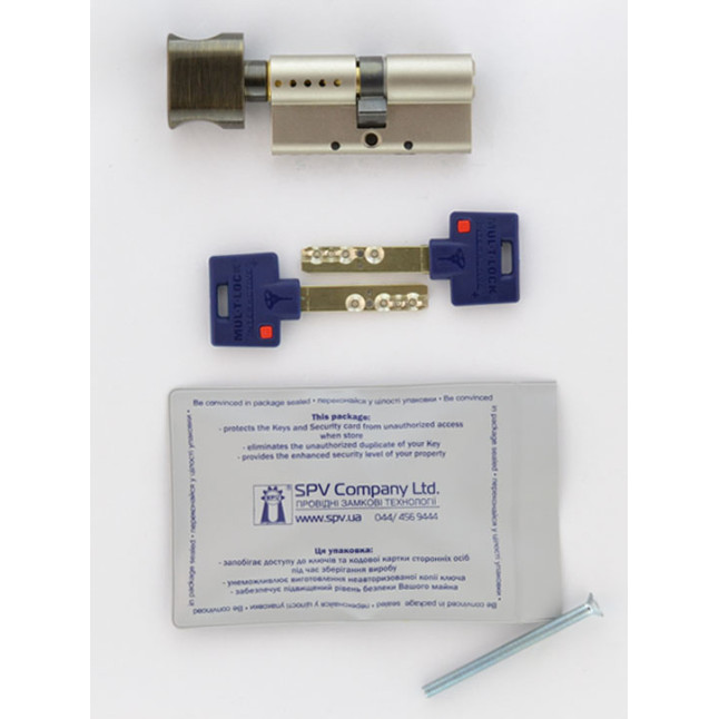 Циліндр MUL-T-LOCK DIN_KT XP *INTERACTIVE+ 90 NST 45x45T TO_ABR CAM30 VIP_CONTROL 2KEY+3KEY DND3D_BLUE_INS 264S+ BOX_S Циліндр MUL-T-LOCK DIN_KT XP *INTERACTIVE+ 90 NST 45x45T TO_ABR CAM30 VIP_CONTROL 2KEY+3KEY DND3D_BLUE_INS 264S+ BOX_S