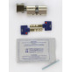 Циліндр MUL-T-LOCK DIN_KT XP *INTERACTIVE+ 90 NST 45x45T TO_ABR CAM30 VIP_CONTROL 2KEY+3KEY DND3D_BLUE_INS 264S+ BOX_S Циліндр MUL-T-LOCK DIN_KT XP *INTERACTIVE+ 90 NST 45x45T TO_ABR CAM30 VIP_CONTROL 2KEY+3KEY DND3D_BLUE_INS 264S+ BOX_S