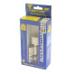 Циліндр MUL-T-LOCK DIN_KT XP *INTERACTIVE+ 85 NST 45x40T TO_NST CGW 3in1 3KEY+1KEY+1KEY DND3D_BLUE_INS 264S+ BOX_S Циліндр MUL-T-LOCK DIN_KT XP *INTERACTIVE+ 85 NST 45x40T TO_NST CGW 3in1 3KEY+1KEY+1KEY DND3D_BLUE_INS 264S+ BOX_S