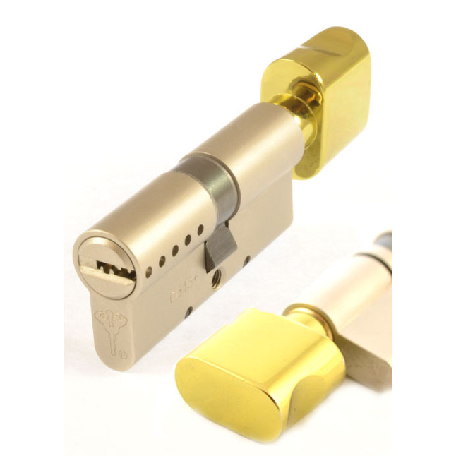 Циліндр MUL-T-LOCK DIN_KT XP *INTERACTIVE+ 85 NST 40x45T TO_SB CAM30 3KEY DND3D_BLUE_INS 264S+ BOX_S Циліндр MUL-T-LOCK DIN_KT XP *INTERACTIVE+ 85 NST 40x45T TO_SB CAM30 3KEY DND3D_BLUE_INS 264S+ BOX_S