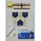 Циліндр MUL-T-LOCK DIN_KT XP *INTERACTIVE+ 85 NST 40x45T TO_SB CAM30 3KEY DND3D_BLUE_INS 264S+ BOX_S Циліндр MUL-T-LOCK DIN_KT XP *INTERACTIVE+ 85 NST 40x45T TO_SB CAM30 3KEY DND3D_BLUE_INS 264S+ BOX_S