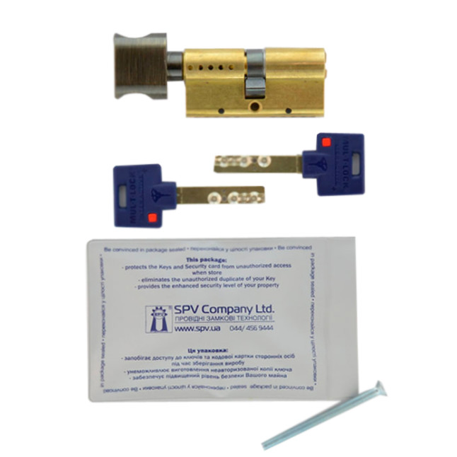 Циліндр MUL-T-LOCK DIN_KT XP *INTERACTIVE+ 90 EB 40x50T TO_ABR CAM30 VIP_CONTROL 2KEY+3KEY DND3D_BLUE_INS 264S+ BOX_S Циліндр MUL-T-LOCK DIN_KT XP *INTERACTIVE+ 90 EB 40x50T TO_ABR CAM30 VIP_CONTROL 2KEY+3KEY DND3D_BLUE_INS 264S+ BOX_S