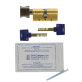 Циліндр MUL-T-LOCK DIN_KT XP *INTERACTIVE+ 90 EB 40x50T TO_ABR CAM30 VIP_CONTROL 2KEY+3KEY DND3D_BLUE_INS 264S+ BOX_S Циліндр MUL-T-LOCK DIN_KT XP *INTERACTIVE+ 90 EB 40x50T TO_ABR CAM30 VIP_CONTROL 2KEY+3KEY DND3D_BLUE_INS 264S+ BOX_S
