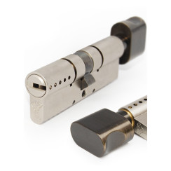 Цилиндр Mul-t-lock DIN KT XP *Interactive+ 105 NST 50x55T TO ABR CAM30 VIP CONTROL 2KEY+3KEY DND3D BLUE INS 264S+ BOX S Цилиндр Mul-t-lock DIN KT XP *Interactive+ 105 NST 50x55T TO ABR CAM30 VIP CONTROL 2KEY+3KEY DND3D BLUE INS 264S+ BOX S