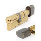 Циліндр MUL-T-LOCK DIN_KT XP *INTERACTIVE+ 71 EB 40x31T TO_ABR CAM30 O/K 264S+ PB_S-M Циліндр MUL-T-LOCK DIN_KT XP *INTERACTIVE+ 71 EB 40x31T TO_ABR CAM30 O/K 264S+ PB_S-M