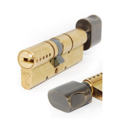 Цилиндр Mul-t-lock DIN KT XP *Interactive+ 90 EB 45x45T TO ABR CAM30 O/K 264S+ PB S-M Цилиндр Mul-t-lock DIN KT XP *Interactive+ 90 EB 45x45T TO ABR CAM30 O/K 264S+ PB S-M