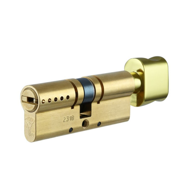 Циліндр MUL-T-LOCK DIN_KT XP *INTERACTIVE+ 90 EB 35x55T TO_SB CAM30 3KEY DND3D_BLUE_INS 264S+ BOX_S Циліндр MUL-T-LOCK DIN_KT XP *INTERACTIVE+ 90 EB 35x55T TO_SB CAM30 3KEY DND3D_BLUE_INS 264S+ BOX_S