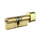 Циліндр MUL-T-LOCK DIN_KT XP *INTERACTIVE+ 90 EB 35x55T TO_SB CAM30 3KEY DND3D_BLUE_INS 264S+ BOX_S Циліндр MUL-T-LOCK DIN_KT XP *INTERACTIVE+ 90 EB 35x55T TO_SB CAM30 3KEY DND3D_BLUE_INS 264S+ BOX_S