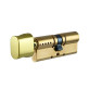 Циліндр MUL-T-LOCK DIN_KT XP *INTERACTIVE+ 90 EB 35x55T TO_SB CAM30 3KEY DND3D_BLUE_INS 264S+ BOX_S Циліндр MUL-T-LOCK DIN_KT XP *INTERACTIVE+ 90 EB 35x55T TO_SB CAM30 3KEY DND3D_BLUE_INS 264S+ BOX_S