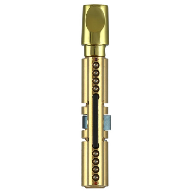 Циліндр MUL-T-LOCK DIN_KT XP *INTERACTIVE+ 90 EB 35x55T TO_SB CAM30 3KEY DND3D_BLUE_INS 264S+ BOX_S Циліндр MUL-T-LOCK DIN_KT XP *INTERACTIVE+ 90 EB 35x55T TO_SB CAM30 3KEY DND3D_BLUE_INS 264S+ BOX_S