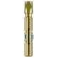 Циліндр MUL-T-LOCK DIN_KT XP *INTERACTIVE+ 90 EB 35x55T TO_SB CAM30 3KEY DND3D_BLUE_INS 264S+ BOX_S Циліндр MUL-T-LOCK DIN_KT XP *INTERACTIVE+ 90 EB 35x55T TO_SB CAM30 3KEY DND3D_BLUE_INS 264S+ BOX_S