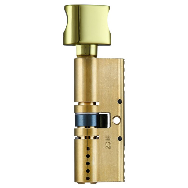 Циліндр MUL-T-LOCK DIN_KT XP *INTERACTIVE+ 90 EB 35x55T TO_SB CAM30 3KEY DND3D_BLUE_INS 264S+ BOX_S Циліндр MUL-T-LOCK DIN_KT XP *INTERACTIVE+ 90 EB 35x55T TO_SB CAM30 3KEY DND3D_BLUE_INS 264S+ BOX_S