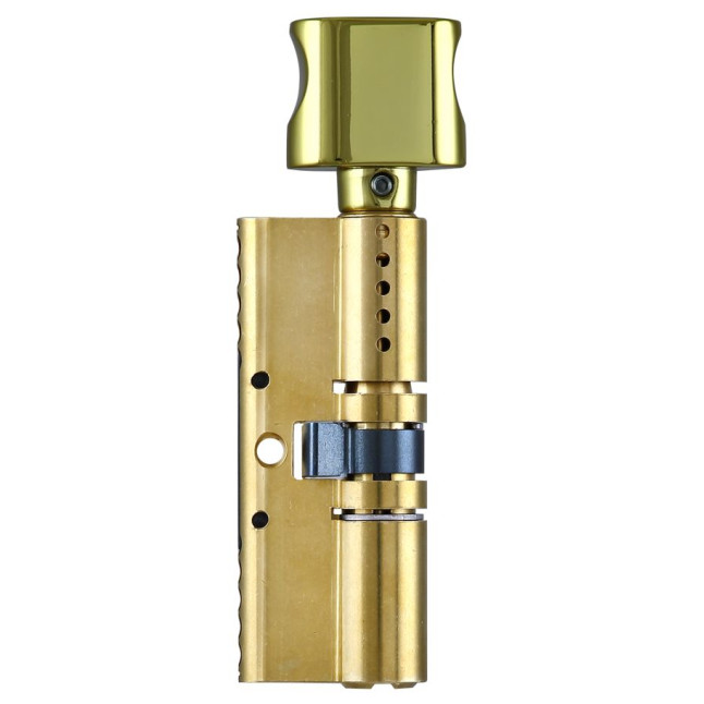 Циліндр MUL-T-LOCK DIN_KT XP *INTERACTIVE+ 90 EB 35x55T TO_SB CAM30 3KEY DND3D_BLUE_INS 264S+ BOX_S Циліндр MUL-T-LOCK DIN_KT XP *INTERACTIVE+ 90 EB 35x55T TO_SB CAM30 3KEY DND3D_BLUE_INS 264S+ BOX_S