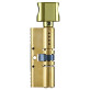 Циліндр MUL-T-LOCK DIN_KT XP *INTERACTIVE+ 90 EB 35x55T TO_SB CAM30 3KEY DND3D_BLUE_INS 264S+ BOX_S Циліндр MUL-T-LOCK DIN_KT XP *INTERACTIVE+ 90 EB 35x55T TO_SB CAM30 3KEY DND3D_BLUE_INS 264S+ BOX_S