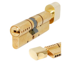 Цилиндр Mul-t-lock DIN KT XP *Interactive+ 66 EB 35x31T TO SBM CAM30 3KEY DND3D BLUE INS 264S+ BOX S Цилиндр Mul-t-lock DIN KT XP *Interactive+ 66 EB 35x31T TO SBM CAM30 3KEY DND3D BLUE INS 264S+ BOX S