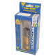 Циліндр MUL-T-LOCK DIN_KT XP *INTERACTIVE+ 90 EB 45x45T TO_ABR CAM30 3in1 3KEY+1KEY+1KEY DND3D_BLUE_INS 264S+ BOX_S Циліндр MUL-T-LOCK DIN_KT XP *INTERACTIVE+ 90 EB 45x45T TO_ABR CAM30 3in1 3KEY+1KEY+1KEY DND3D_BLUE_INS 264S+ BOX_S