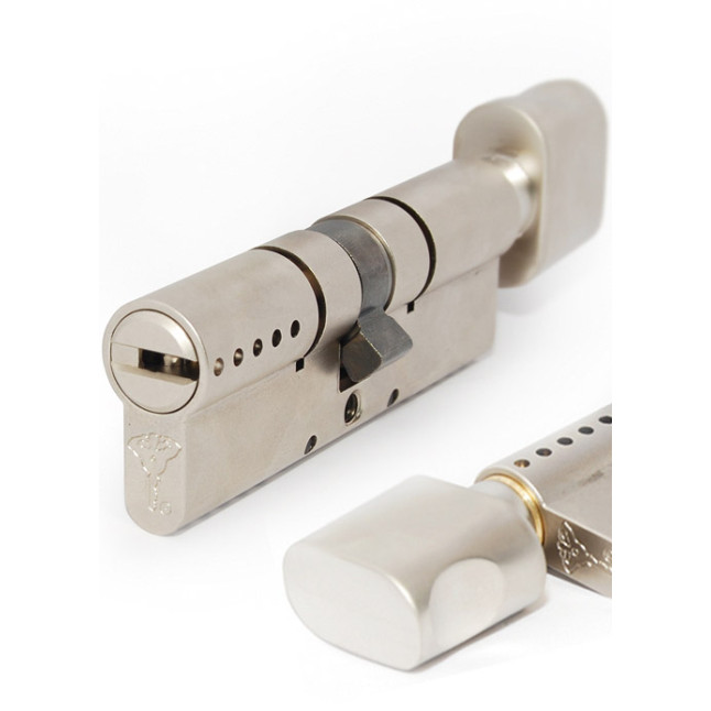 Циліндр MUL-T-LOCK DIN_KT XP *INTERACTIVE+ 90 NST 40x50T TO_NST CAM30 M/S 264S+ PB_S-M Циліндр MUL-T-LOCK DIN_KT XP *INTERACTIVE+ 90 NST 40x50T TO_NST CAM30 M/S 264S+ PB_S-M