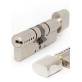 Циліндр MUL-T-LOCK DIN_KT XP *INTERACTIVE+ 90 NST 40x50T TO_NST CAM30 M/S 264S+ PB_S-M Циліндр MUL-T-LOCK DIN_KT XP *INTERACTIVE+ 90 NST 40x50T TO_NST CAM30 M/S 264S+ PB_S-M