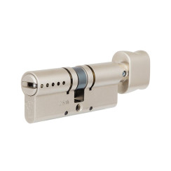 Цилиндр Mul-t-lock DIN KT XP *Interactive+ 80 NST 40x40T TO NST CAM30 VIP CONTROL/3in1 1KEY+3KEY+1KEY DND3D BLUE INS 264S+ BOX S Цилиндр Mul-t-lock DIN KT XP *Interactive+ 80 NST 40x40T TO NST CAM30 VIP CONTROL/3in1 1KEY+3KEY+1KEY DND3D BLUE INS 264S+ BOX S