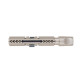 Циліндр MUL-T-LOCK DIN_KT XP *INTERACTIVE+ 80 NST 40x40T TO_NST CAM30 VIP_CONTROL/3in1 1KEY+3KEY+1KEY DND3D_BLUE_INS 264S+ BOX_S