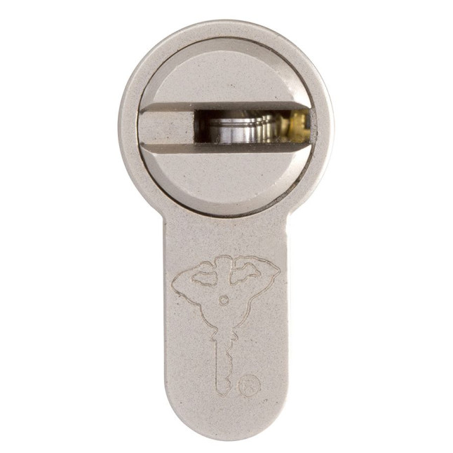 Циліндр MUL-T-LOCK DIN_KT XP *INTERACTIVE+ 80 NST 40x40T TO_NST CAM30 VIP_CONTROL/3in1 1KEY+3KEY+1KEY DND3D_BLUE_INS 264S+ BOX_S