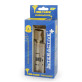 Циліндр MUL-T-LOCK DIN_KT XP *INTERACTIVE+ 80 NST 40x40T TO_NST CAM30 VIP_CONTROL/3in1 1KEY+3KEY+1KEY DND3D_BLUE_INS 264S+ BOX_S
