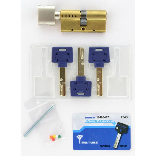Циліндр MUL-T-LOCK DIN_KT XP *INTERACTIVE+ 90 EB 40x50T TO_NST CAM30 3KEY DND3D_BLUE_INS 264S+ BOX_S Циліндр MUL-T-LOCK DIN_KT XP *INTERACTIVE+ 90 EB 40x50T TO_NST CAM30 3KEY DND3D_BLUE_INS 264S+ BOX_S
