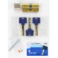 Циліндр MUL-T-LOCK DIN_KT XP *INTERACTIVE+ 90 EB 40x50T TO_NST CAM30 3KEY DND3D_BLUE_INS 264S+ BOX_S Циліндр MUL-T-LOCK DIN_KT XP *INTERACTIVE+ 90 EB 40x50T TO_NST CAM30 3KEY DND3D_BLUE_INS 264S+ BOX_S