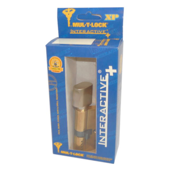 Циліндр MUL-T-LOCK DIN_KT XP *INTERACTIVE+ 90 EB 40x50T TO_NST CAM30 3KEY DND3D_BLUE_INS 264S+ BOX_S Циліндр MUL-T-LOCK DIN_KT XP *INTERACTIVE+ 90 EB 40x50T TO_NST CAM30 3KEY DND3D_BLUE_INS 264S+ BOX_S