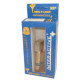 Циліндр MUL-T-LOCK DIN_KT XP *INTERACTIVE+ 90 EB 40x50T TO_NST CAM30 3KEY DND3D_BLUE_INS 264S+ BOX_S Циліндр MUL-T-LOCK DIN_KT XP *INTERACTIVE+ 90 EB 40x50T TO_NST CAM30 3KEY DND3D_BLUE_INS 264S+ BOX_S