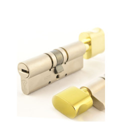 Цилиндр Mul-t-lock DIN KT XP *MT5+ 75 NST 40x35T TO SBM CAM30 3KEY DND5I BLUE INS 948B BOX M Цилиндр Mul-t-lock DIN KT XP *MT5+ 75 NST 40x35T TO SBM CAM30 3KEY DND5I BLUE INS 948B BOX M