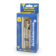 Циліндр MUL-T-LOCK DIN_KT XP *INTERACTIVE+ 85 NST 45x40T TO_NST CGW 3KEY DND3D_BLUE_INS 264S+ BOX_S Циліндр MUL-T-LOCK DIN_KT XP *INTERACTIVE+ 85 NST 45x40T TO_NST CGW 3KEY DND3D_BLUE_INS 264S+ BOX_S