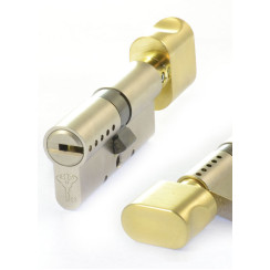 Цилиндр Mul-t-lock DIN KT XP *Interactive+ 90 NST 40x50T TO SBM CAM30 3KEY DND3D BLUE INS 264S+ BOX S Цилиндр Mul-t-lock DIN KT XP *Interactive+ 90 NST 40x50T TO SBM CAM30 3KEY DND3D BLUE INS 264S+ BOX S