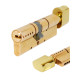 Циліндр MUL-T-LOCK DIN_KT XP *INTERACTIVE+ 62 EB 35x27T TO_SB CAM30 M/S 223S+ PB_S-M Циліндр MUL-T-LOCK DIN_KT XP *INTERACTIVE+ 62 EB 35x27T TO_SB CAM30 M/S 223S+ PB_S-M