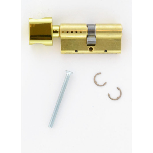 Циліндр MUL-T-LOCK DIN_KT XP *INTERACTIVE+ 62 EB 35x27T TO_SB CAM30 M/S 223S+ PB_S-M Циліндр MUL-T-LOCK DIN_KT XP *INTERACTIVE+ 62 EB 35x27T TO_SB CAM30 M/S 223S+ PB_S-M
