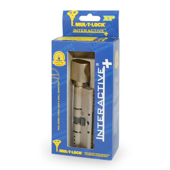 Циліндр MUL-T-LOCK DIN_KT XP *INTERACTIVE+ 81 NST 50x31T TO_NST CAM30 O/K 264S+ BOX_S Циліндр MUL-T-LOCK DIN_KT XP *INTERACTIVE+ 81 NST 50x31T TO_NST CAM30 O/K 264S+ BOX_S