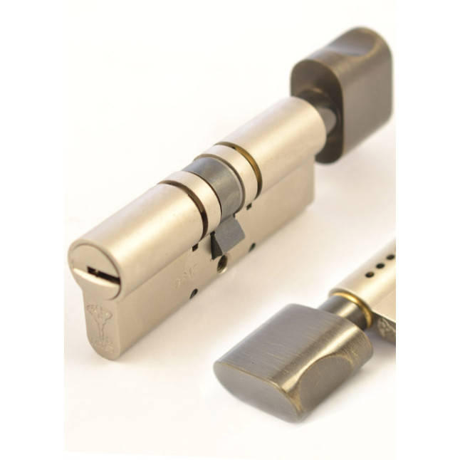 Циліндр MUL-T-LOCK DIN_KT XP *MT5+ 66 NST 33x33T TO_ABR CAM30 3KEY DND5I_BLUE_INS 948B BOX_M Циліндр MUL-T-LOCK DIN_KT XP *MT5+ 66 NST 33x33T TO_ABR CAM30 3KEY DND5I_BLUE_INS 948B BOX_M
