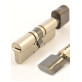 Циліндр MUL-T-LOCK DIN_KT XP *MT5+ 66 NST 33x33T TO_ABR CAM30 3KEY DND5I_BLUE_INS 948B BOX_M Циліндр MUL-T-LOCK DIN_KT XP *MT5+ 66 NST 33x33T TO_ABR CAM30 3KEY DND5I_BLUE_INS 948B BOX_M