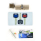 Циліндр MUL-T-LOCK DIN_KT XP *MT5+ 66 NST 33x33T TO_ABR CAM30 3KEY DND5I_BLUE_INS 948B BOX_M Циліндр MUL-T-LOCK DIN_KT XP *MT5+ 66 NST 33x33T TO_ABR CAM30 3KEY DND5I_BLUE_INS 948B BOX_M