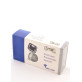 Циліндр MUL-T-LOCK DIN_KT XP *MT5+ 66 NST 33x33T TO_ABR CAM30 3KEY DND5I_BLUE_INS 948B BOX_M Циліндр MUL-T-LOCK DIN_KT XP *MT5+ 66 NST 33x33T TO_ABR CAM30 3KEY DND5I_BLUE_INS 948B BOX_M