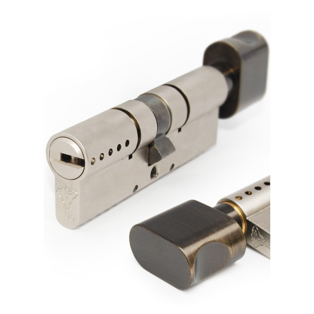 Циліндр MUL-T-LOCK DIN_KT XP *INTERACTIVE+ 80 NST 40x40T TO_ABR CAM30 O/K 264S+ BOX_S Циліндр MUL-T-LOCK DIN_KT XP *INTERACTIVE+ 80 NST 40x40T TO_ABR CAM30 O/K 264S+ BOX_S