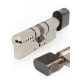 Циліндр MUL-T-LOCK DIN_KT XP *INTERACTIVE+ 80 NST 40x40T TO_ABR CAM30 O/K 264S+ BOX_S Циліндр MUL-T-LOCK DIN_KT XP *INTERACTIVE+ 80 NST 40x40T TO_ABR CAM30 O/K 264S+ BOX_S