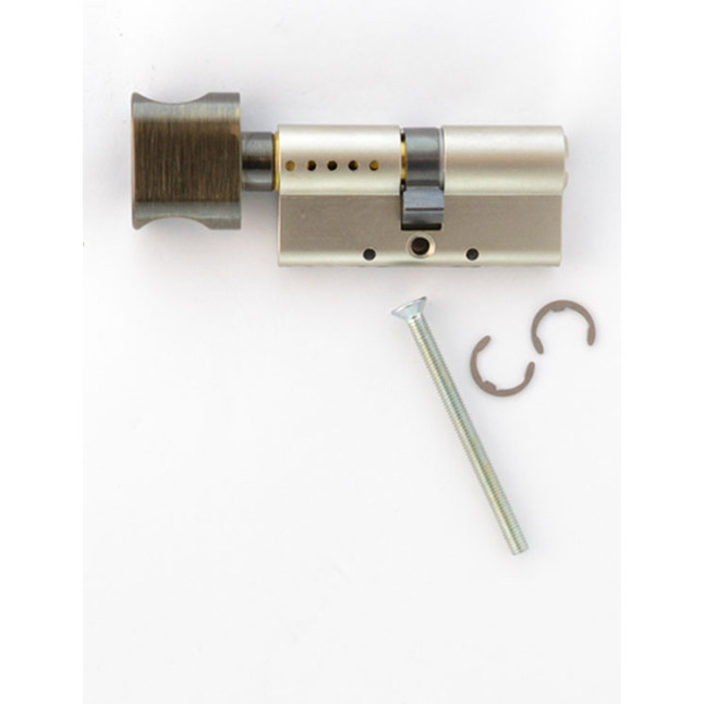 Циліндр MUL-T-LOCK DIN_KT XP *INTERACTIVE+ 80 NST 40x40T TO_ABR CAM30 O/K 264S+ BOX_S Циліндр MUL-T-LOCK DIN_KT XP *INTERACTIVE+ 80 NST 40x40T TO_ABR CAM30 O/K 264S+ BOX_S